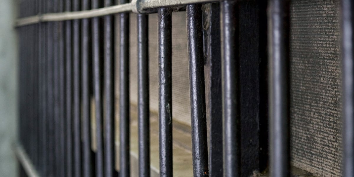 Man found with over 200 pounds of marijuana in Pueblo found guilty
