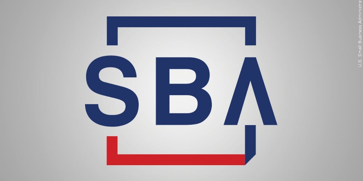 Colorado Springs floated as new location after federal office ordered to relocate from Denver over immigration policy Colorado Springs floated as new location after federal office ordered to relocate from Denver over immigration policy