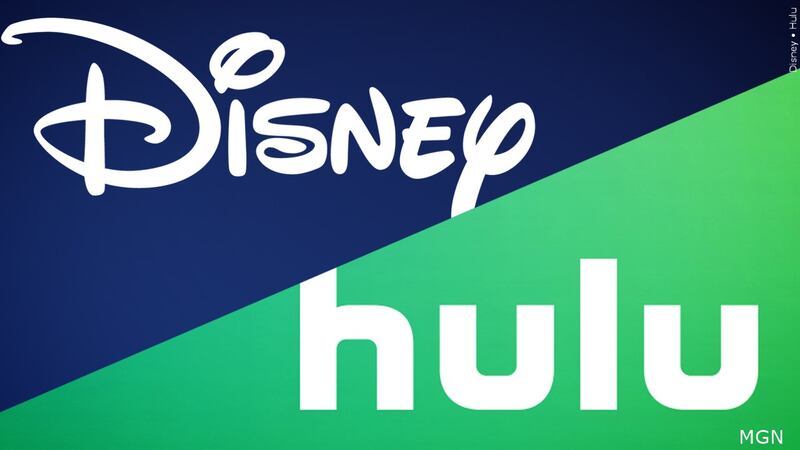 Disney is cracking down on password sharing on its streaming services, including Disney+,...