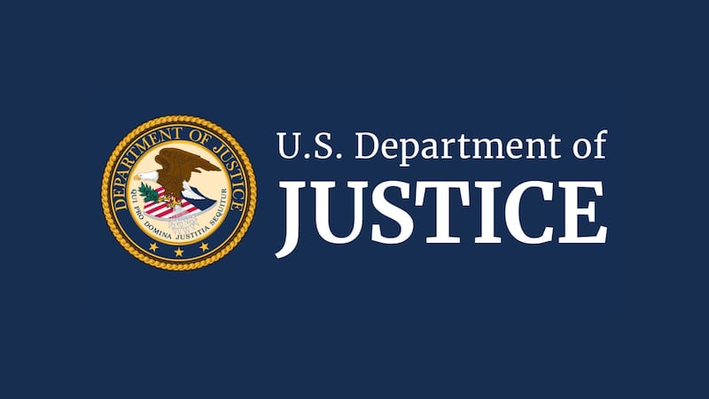 The Justice Department announced it will revoke citizenship from 17 people across the nation,...