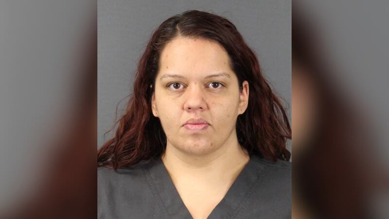 Aurora woman found guilty of attempting to defraud insurance company after car crash