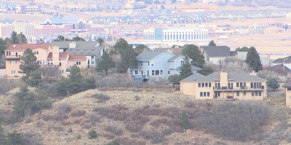Homeowners could seem some relief in the coming months when it comes to insurance, what lawmakers are working on now Homeowners could seem some relief in the coming months when it comes to insurance, what lawmakers are working on now