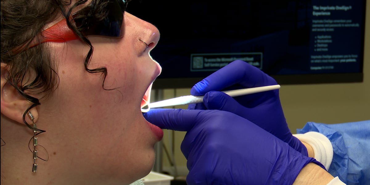 Pregnancy increases risks for teeth, gum issues; new program makes access to dental care easier for pregnant women Pregnancy increases risks for teeth, gum issues; new program makes access to dental care easier for pregnant women
