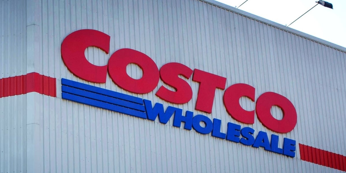 Costco switching from Pepsi to Coca-Cola products