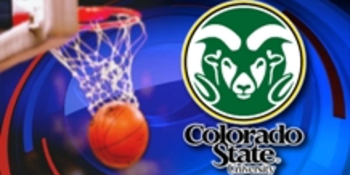 Colorado State announces implementation of clear bag system at Moby Arena