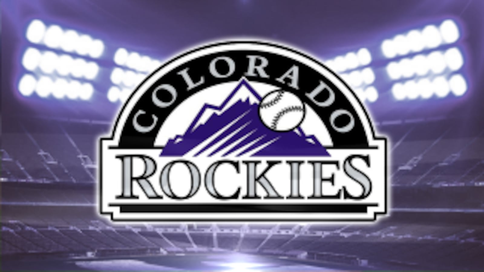 Programming Changes For 11 News Friday Night Due To Rockies Coverage programming-changes-for-11-news-friday-night-due-to-rockies-coverage