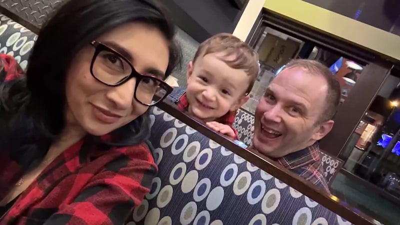 A Wisconsin day care worker is facing charges for allegedly giving a child melatonin.