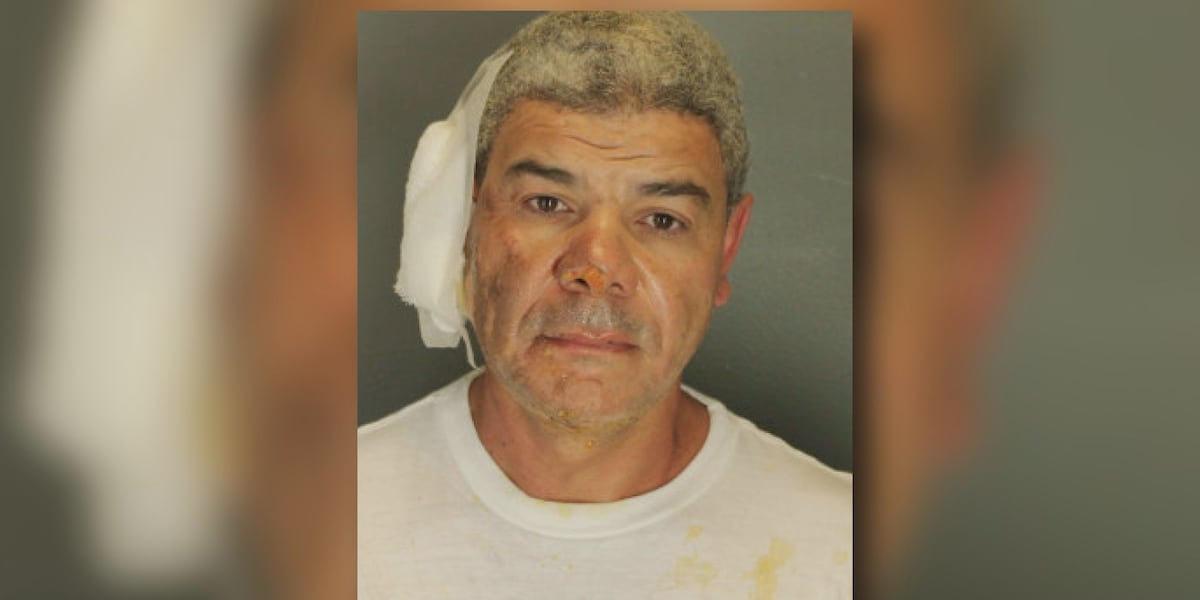 Family of Boulder attack suspect taken into ICE custody