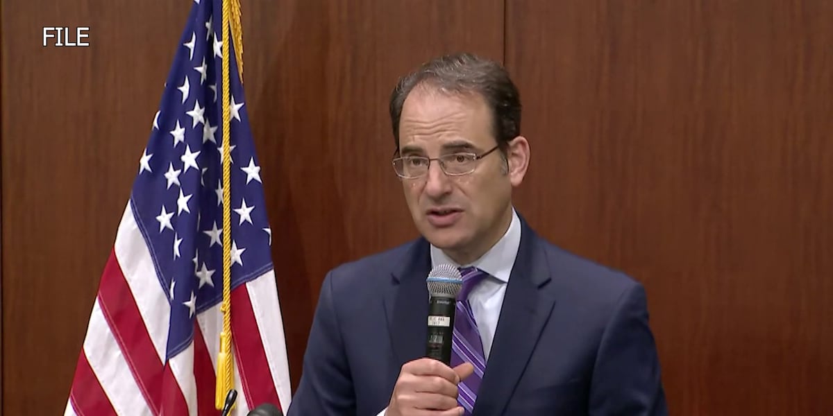 Colorado Attorney General joins 20-state lawsuit to stop dismantling of Department of Education Colorado Attorney General joins 20-state lawsuit to stop dismantling of Department of Education