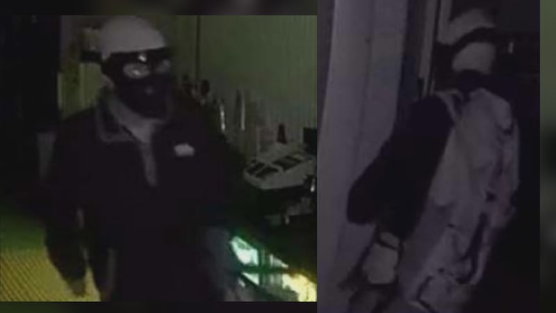 'It was devastating': thief takes thousands from southern Colorado VFW