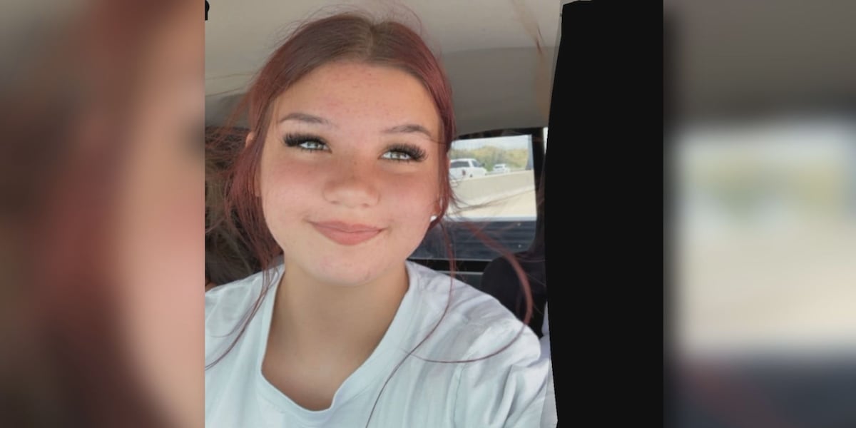 El Paso County child missing for nearly 24 hours