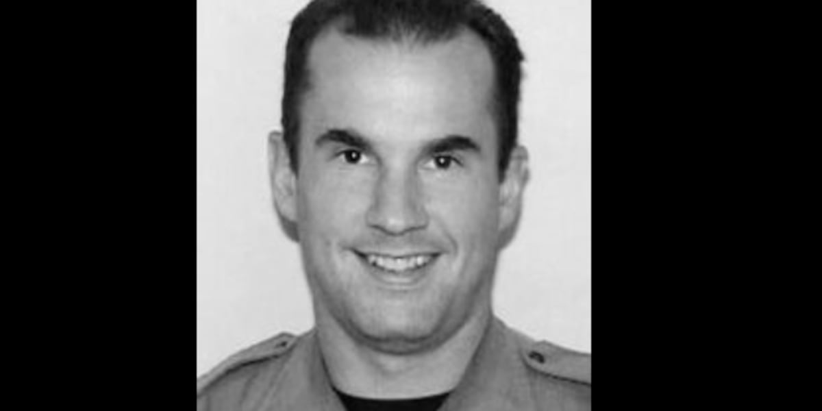 Colorado Springs Police Department Remembers Fallen Officer 12 Years Later colorado-springs-police-department-remembers-fallen-officer-12-years-later
