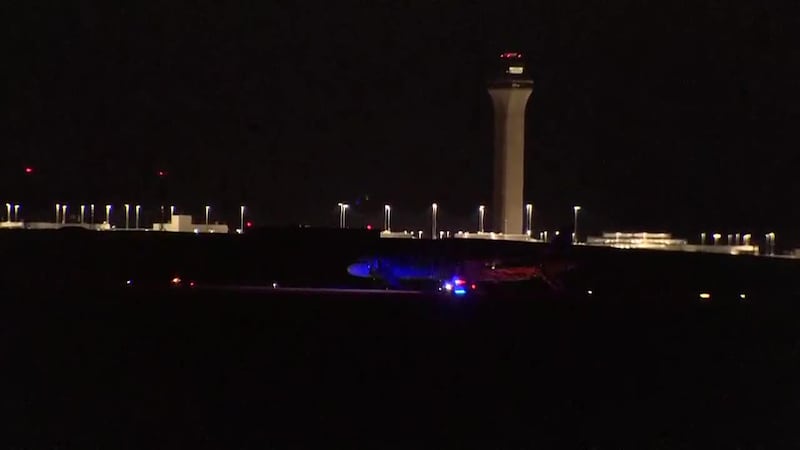 Police share April surge enforcement numbers in Colorado Springs ...