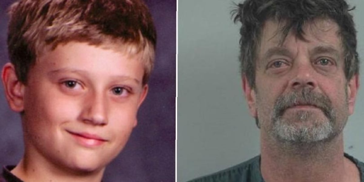 Prosecution, defense in Mark Redwine trial make final arguments before ...