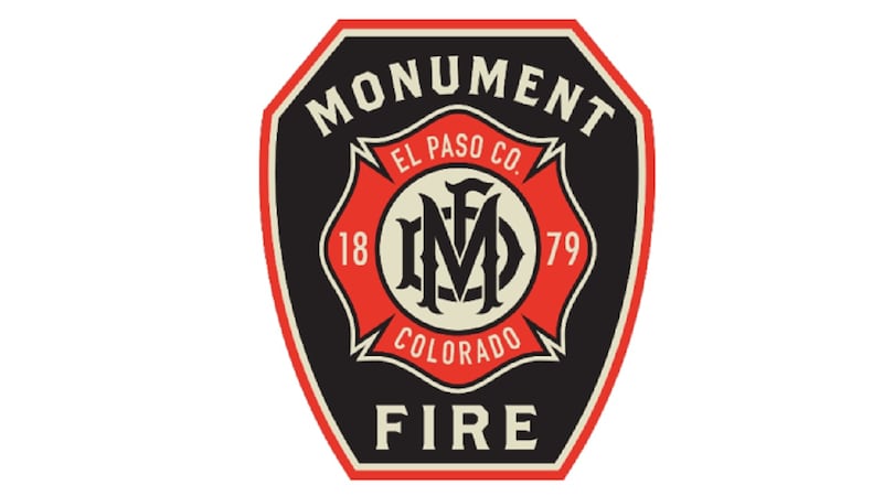 Monument Fire Department announced a leadership update on Friday, May 29, that their search...