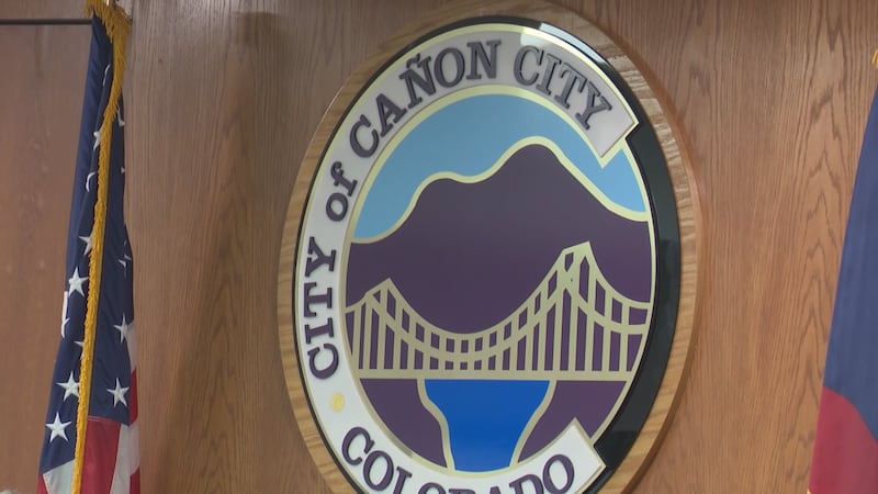 Cañon City finalizes November ballot language for public pool funding