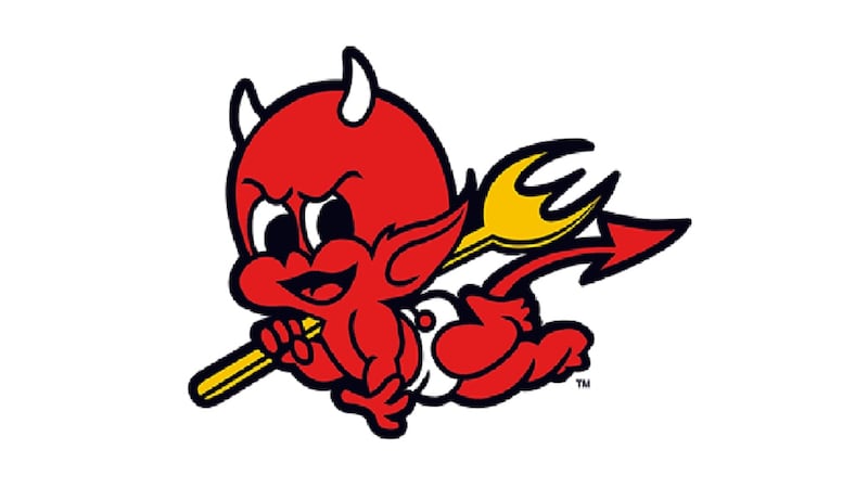 Torchy Torchy's Tacos is opening a 2nd location in Colorado Springs this week
