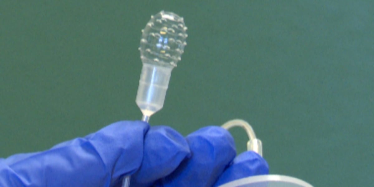 ‘You don’t know until you know and sometimes it’s too late’: Colorado ...