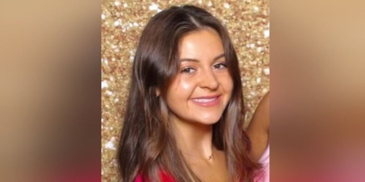 Lakenb Riley Death Laken Riley’s phone called 911 during her death