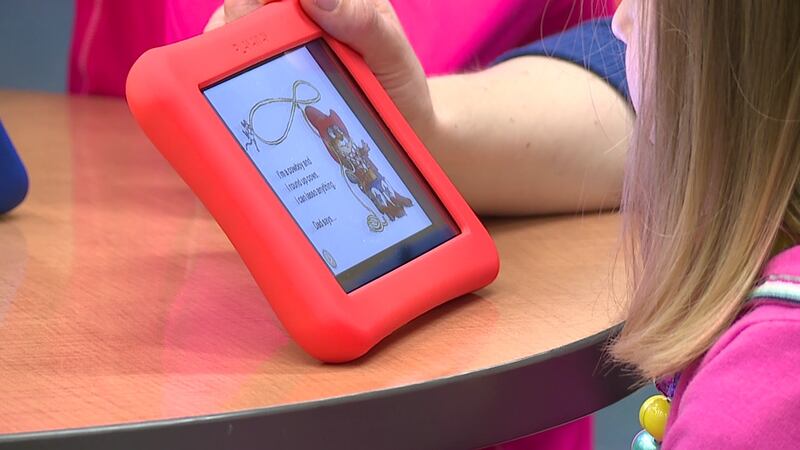 Remote Learner Device Thousands of remote learning devices won’t be getting to students in ...