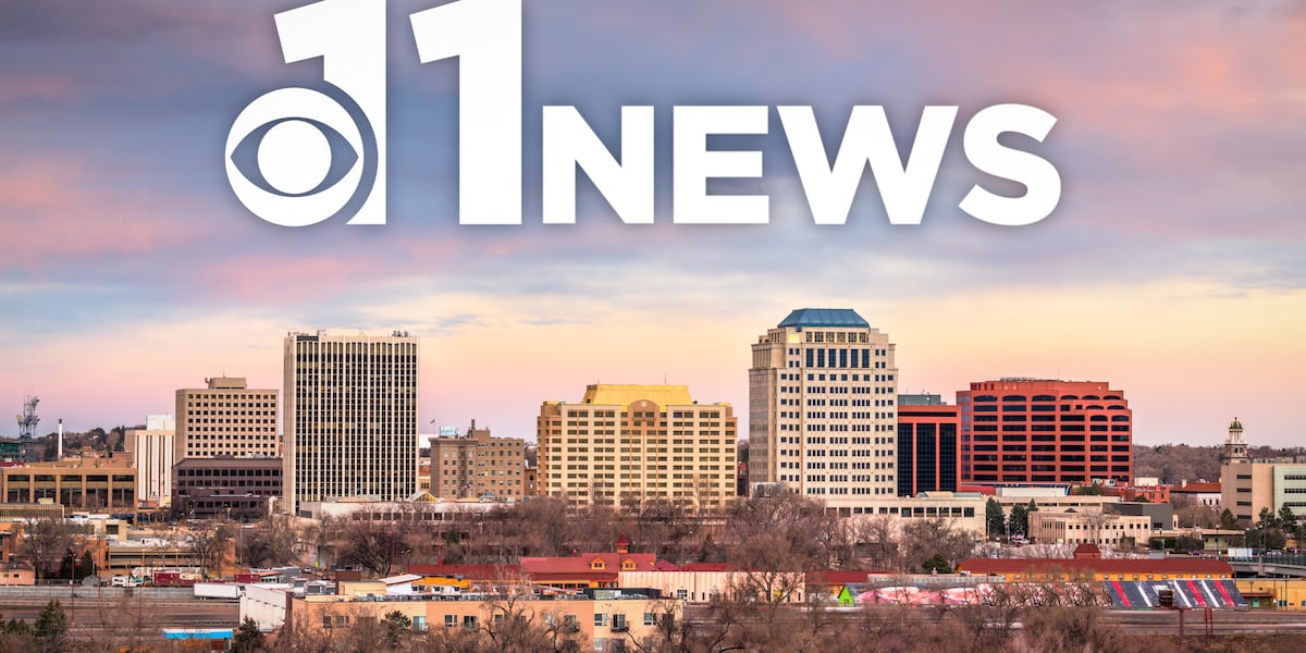 Contact KKTV contact-kktv