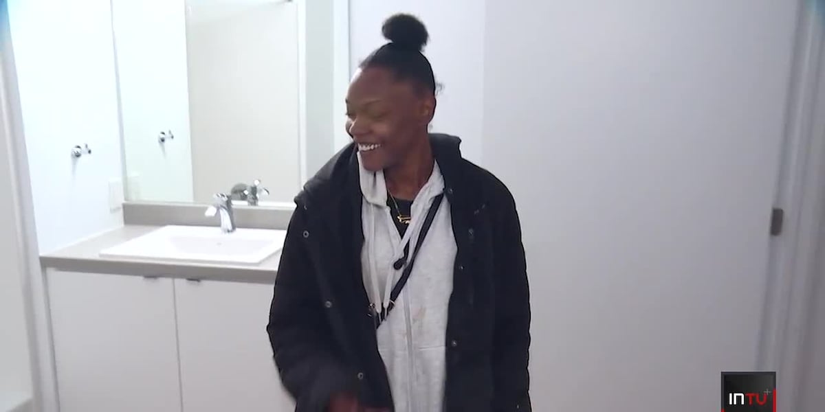 FJSEVRBSFRDBFN4JTPJWLIUG6I.jpg?auth=3a2d