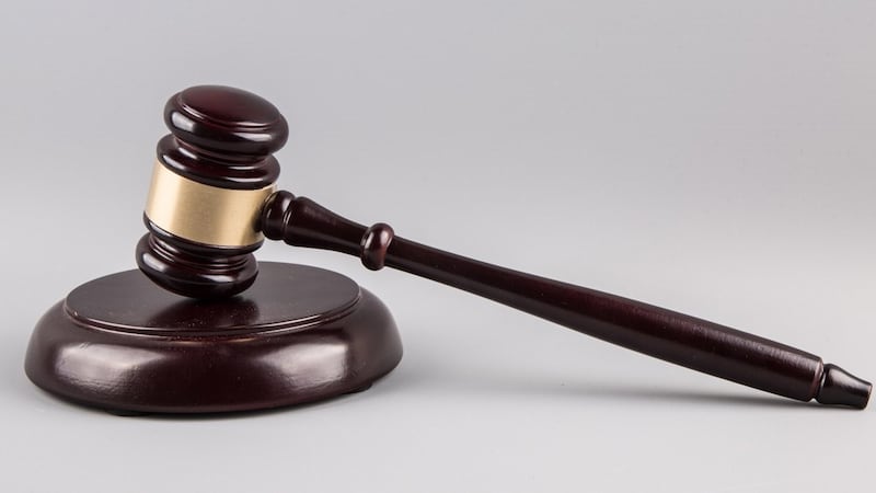 Brandon Hardaway, William Johns, and Evan Reynolds' cases were indicted with manslaughter...