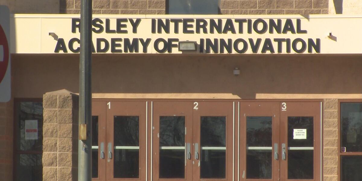 Pueblo City School district looks to community for input on selecting