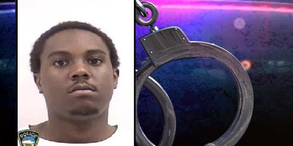 Colorado Springs Craigslist thief sentenced - KKTV