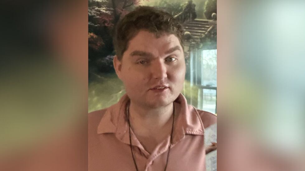 Police searching for missing at-risk adult in Colorado Springs