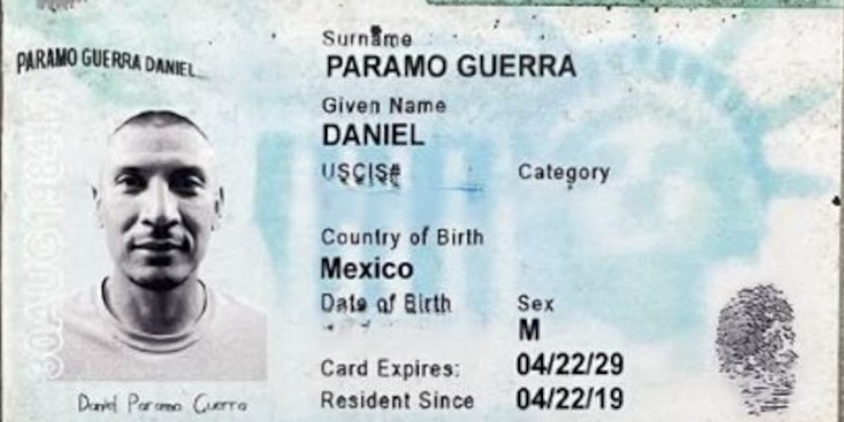 El Paso County Sheriff’s Office works with ICE during arrest of undocumented immigrant in southern Colorado El Paso County Sheriff’s Office works with ICE during arrest of undocumented immigrant in southern Colorado