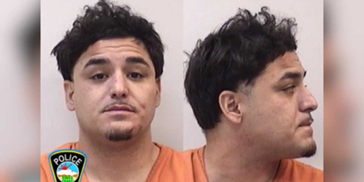 Assault News Image