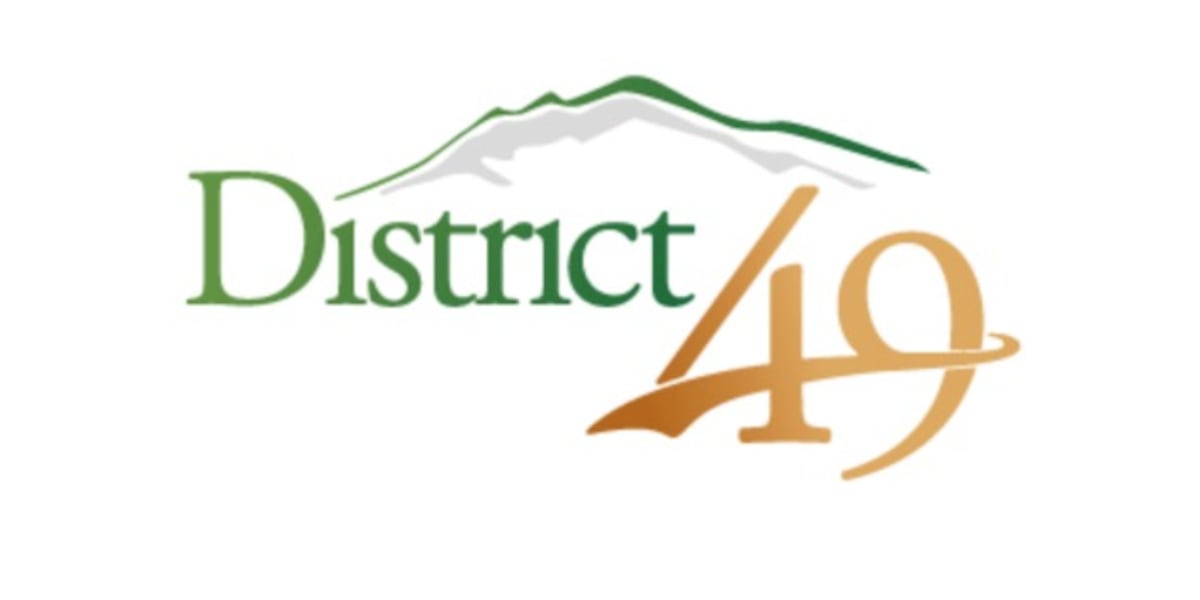 Know Before You Vote: District 49 school board candidates