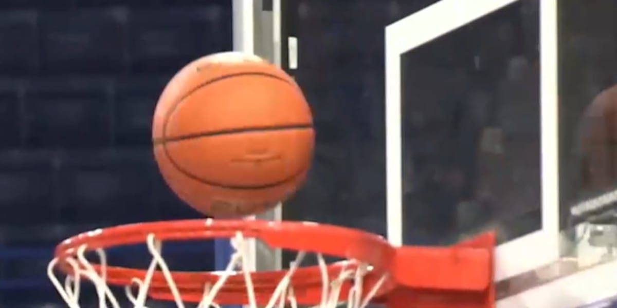 KKTV Programming Changes For March Madness kktv-programming-changes-for-march-madness