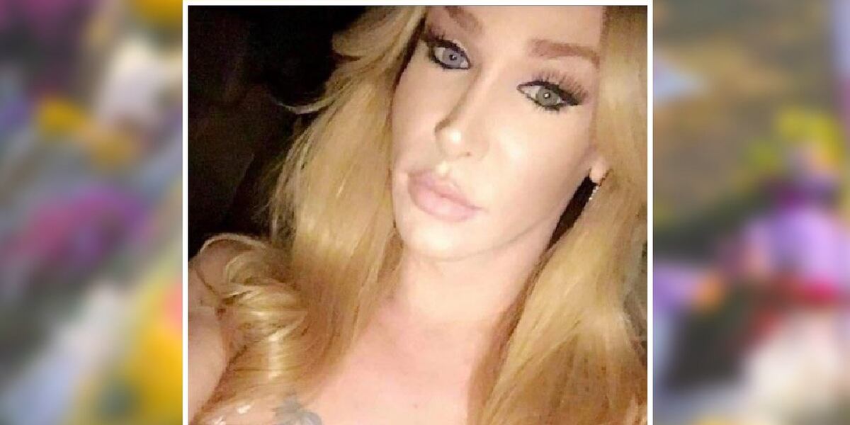 Kelly Loving Sister of Club Q victim Kelly Loving shares condolences to all families ...