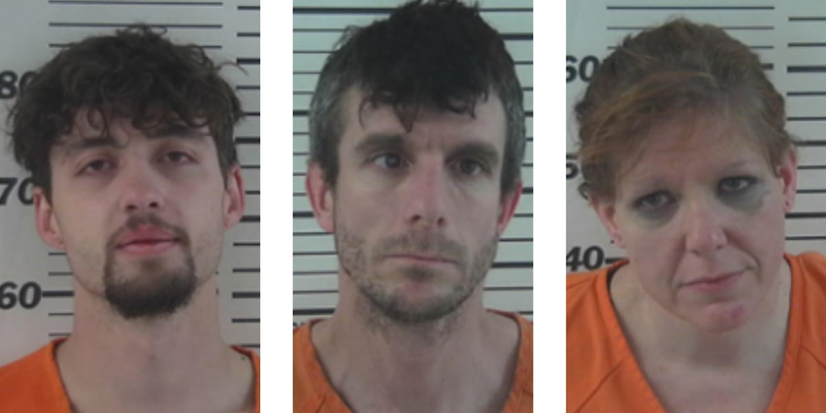 Inmate Douglas Riley Man sentenced to life in prison by Douglas County jury for murder and ...