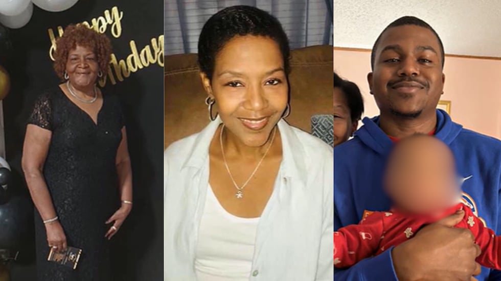 2 teens charged in ‘massacre’ of family members that left 5 dead, 2 critically injured