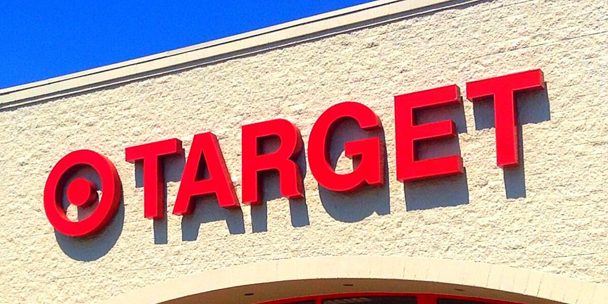 July Target Target offering back-to-school deals for teachers, students starting in ...