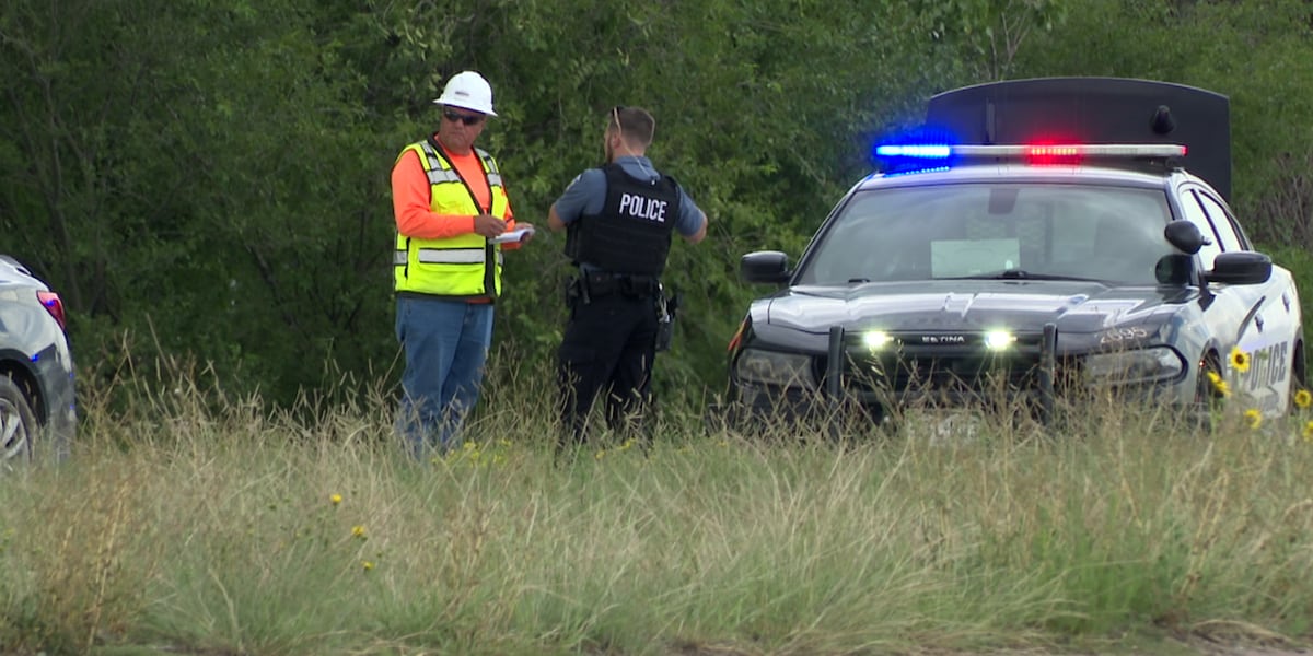 Bicyclist injured after being hit by car in Colorado Springs