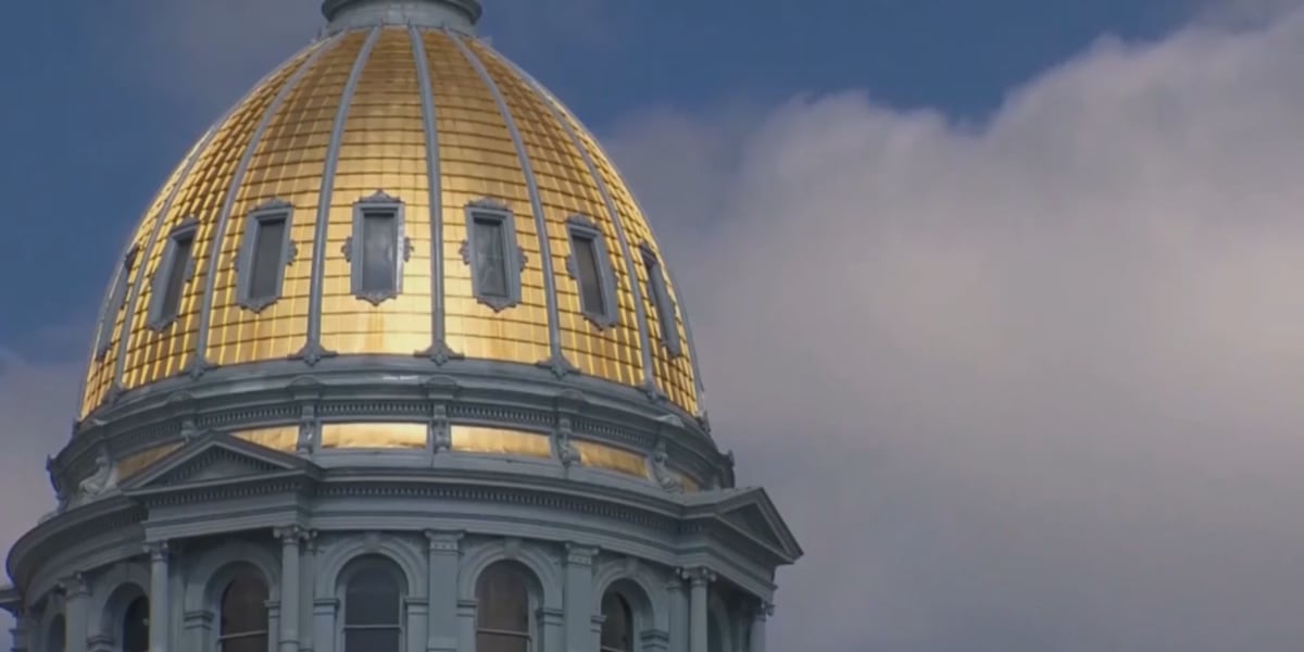 Bill allowing state funding for Planned Parenthood heads to Gov. Polis’ office