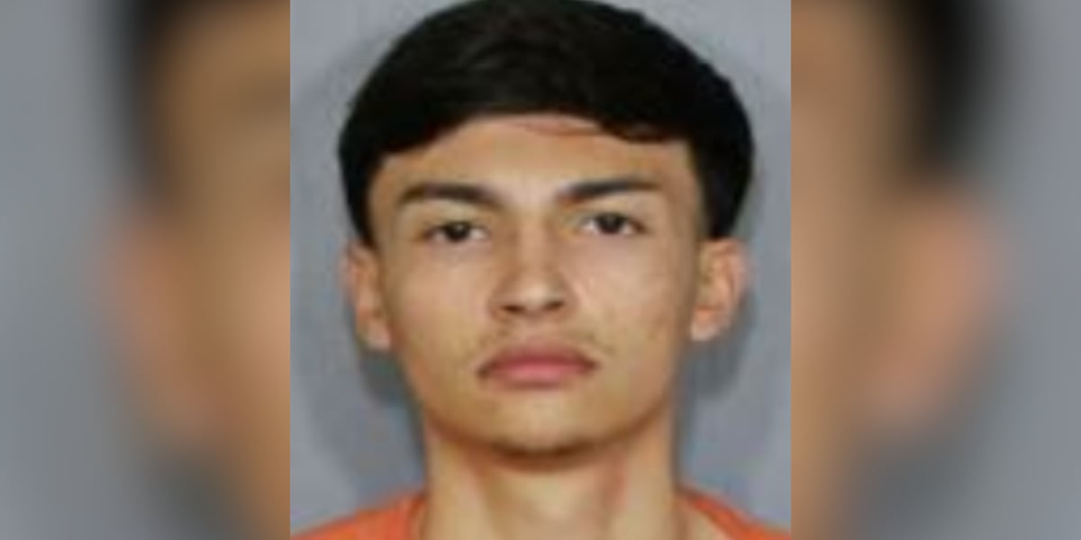 Man sentenced to 48 years for attempting to traffic 100K fentanyl pills to Colorado Man sentenced to 48 years for attempting to traffic 100K fentanyl pills to Colorado