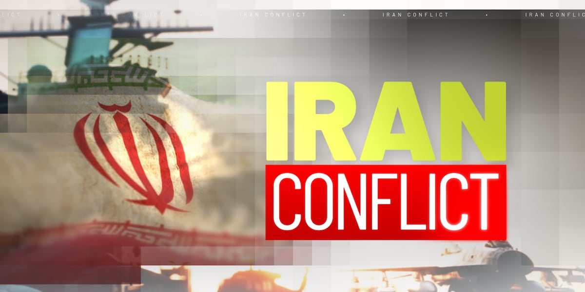 مقاطعة تيلر ترحب بعودة الرائد ستيفن رامسبوتوم بعد إصابته في الكويت