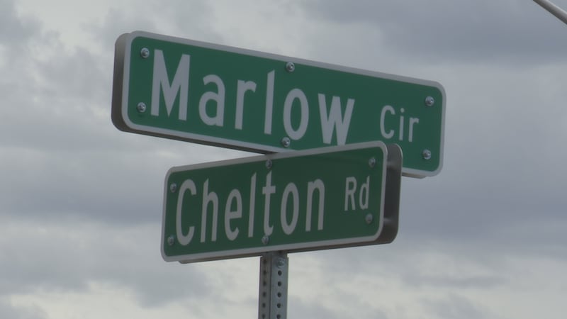 Colorado Springs police are investigating two separate fatal crashes that happened about 30...