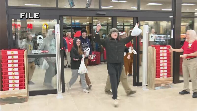 Monday morning, the Palmer Lake Board of Trustees heard from experts on some of the finances...