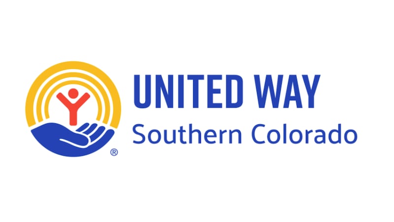 United Way of Southern Colorado is inviting community members to attend the Free Career &...