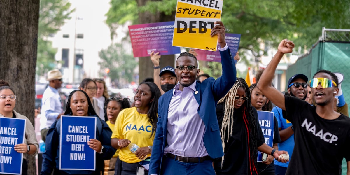 Some Student Loan Repayment Plans Have Been Suspended Here s What some-student-loan-repayment-plans-have-been-suspended-here-s-what