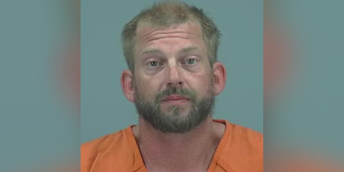 Andy Roth Dui Repeat DUI offender sentenced for killing motorcyclist in crash at ...