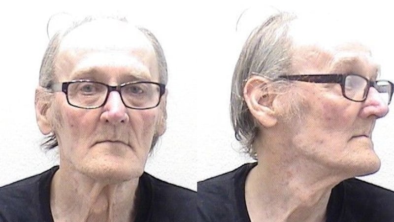 Colorado Springs Police Department is notifying the community following the supervised release...