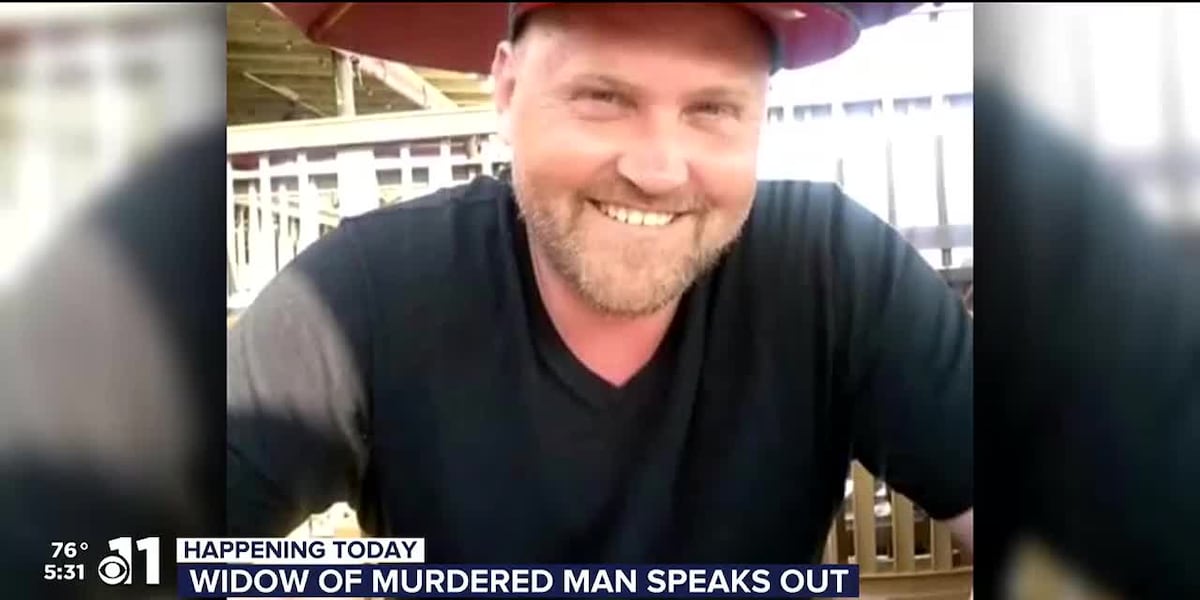 Five years and one trial later, family pleads for answers in Colorado ...