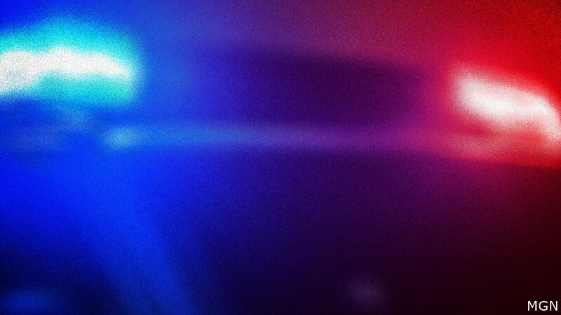 Suspects in an investigation that began in 2022 related to multiple fentanyl overdose deaths...